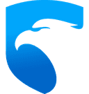 FiveM Advanced Fuel Script | STG Scripts