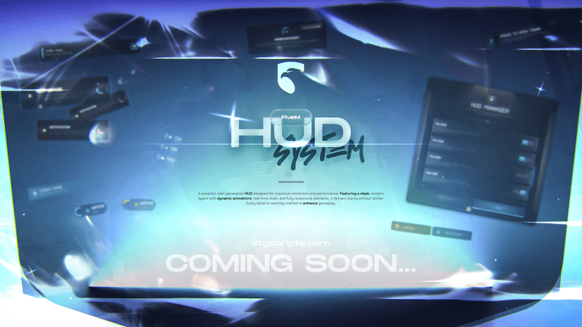 Hud